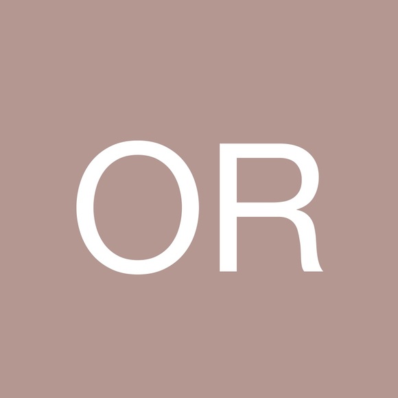 orianareed68