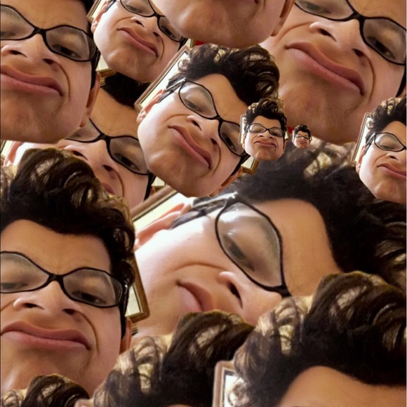 yeyaman