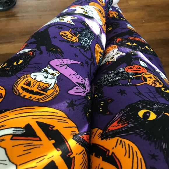 tattoozombiemom