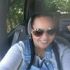 marielleandme
