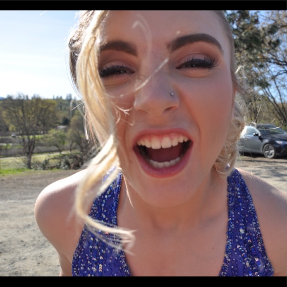hannahmdl59