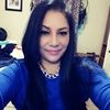 msbizzeb