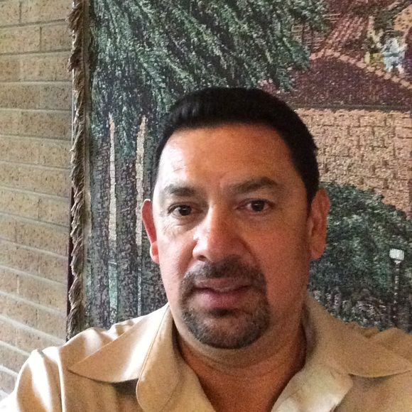 hidalgo1964