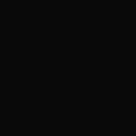 jovanni123