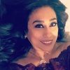 sandraolvera