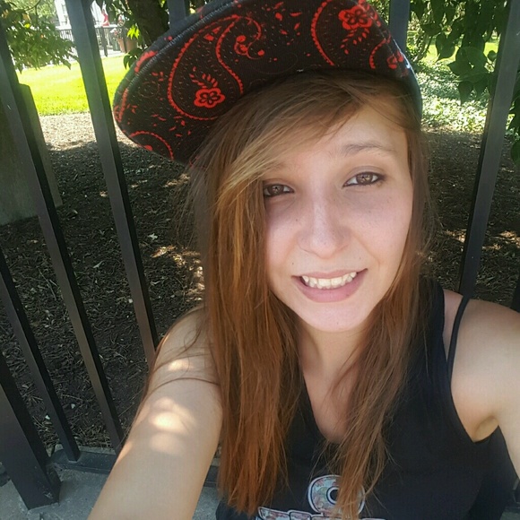 lokipoki10