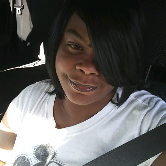 mrsjohnson39