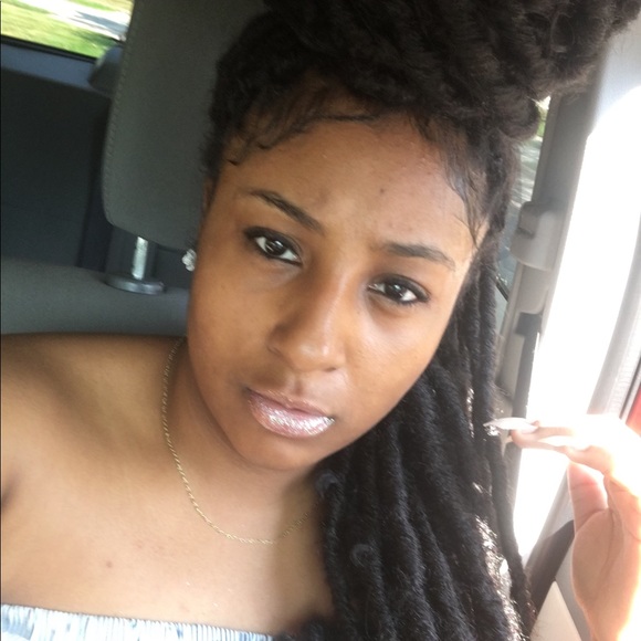 gorgeous_kenya1