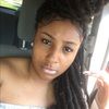gorgeous_kenya1