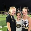 huntallison1