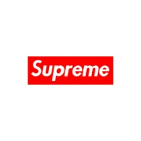 supremeniko