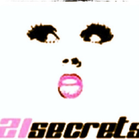 21secrets