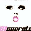 21secrets