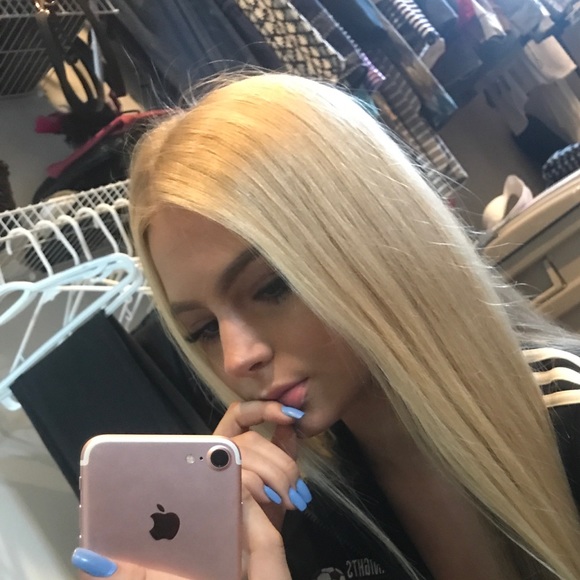kenzzzg33
