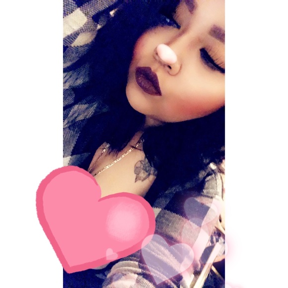 nessa_jayyy
