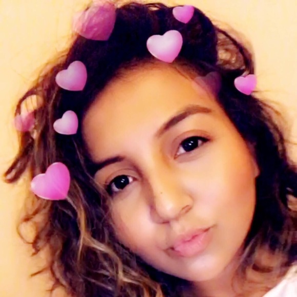 ecortesgarcia_