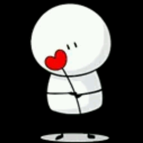smfb
