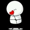 smfb