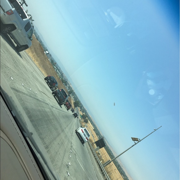 daniela_3322