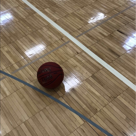 maiahoops