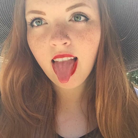 laurenjean9