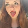 laurenjean9