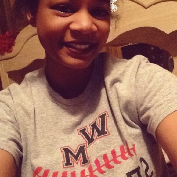 mia_9_8_