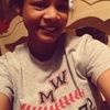 mia_9_8_