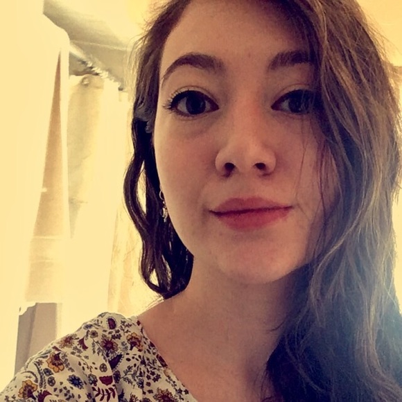 ees30