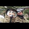 hunterdunn69