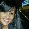 adrienne93706