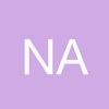nahoola79