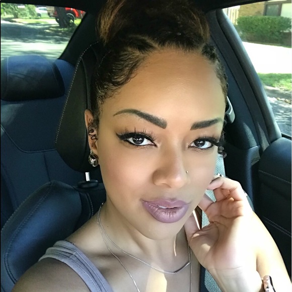 kryssy17