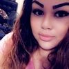 johannaa45