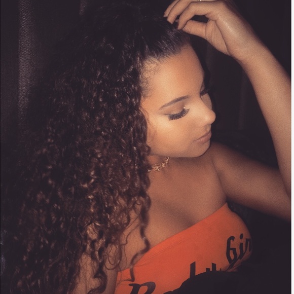 imbriannleah