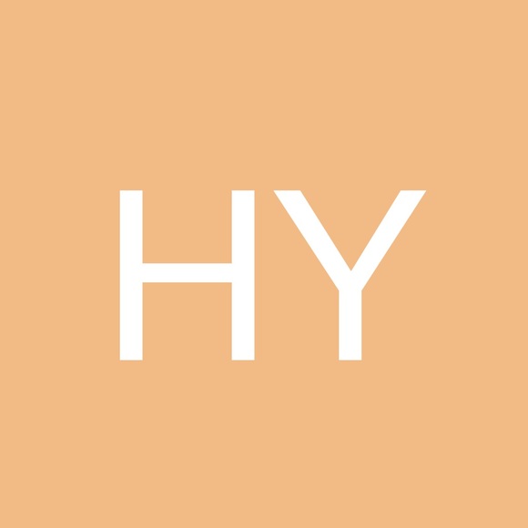 helgaying1