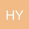 helgaying1