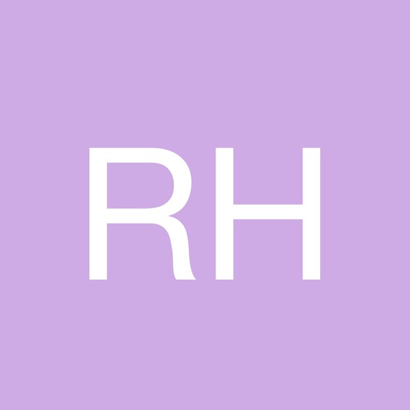 rlhred12