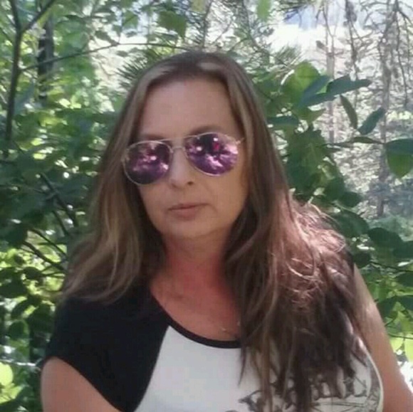 lisalusk44