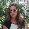 lisalusk44