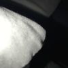seanferguson12