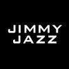 jimmyjazz1