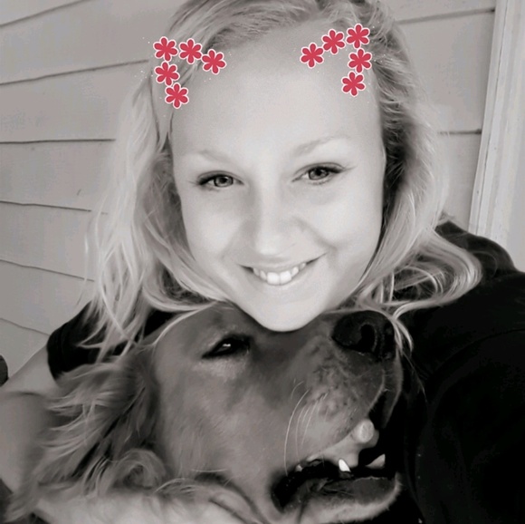 carlihughes89