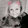carlihughes89