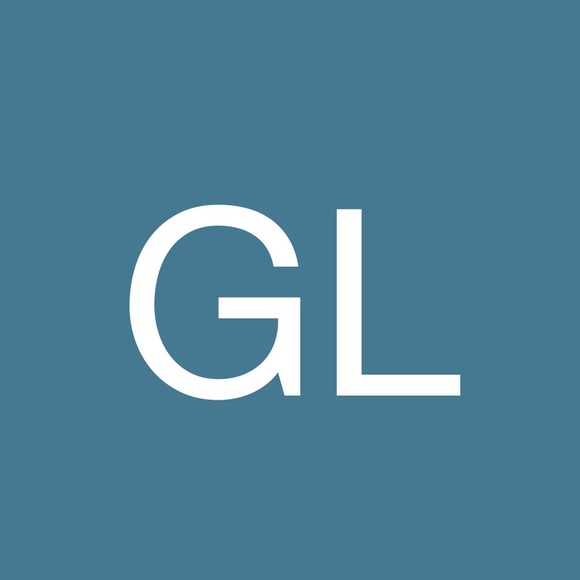 lalageda