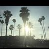 _sunshine_03