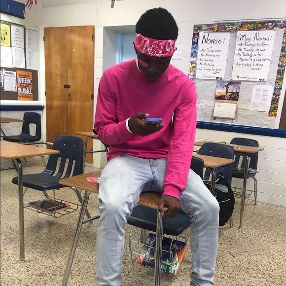 mikemike504