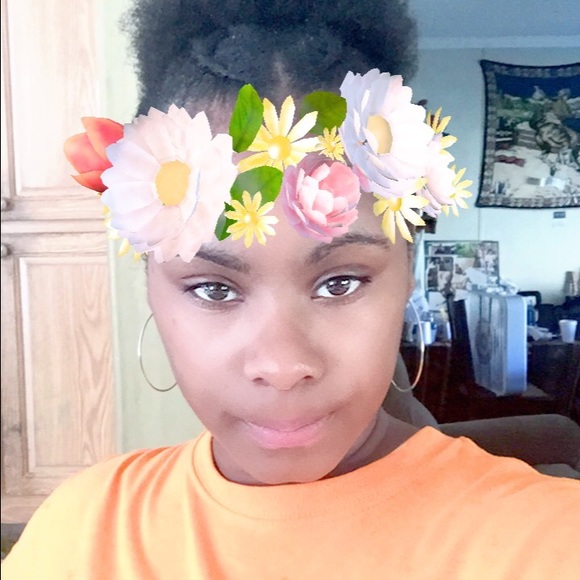 lisabug25