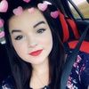 maegannlouise