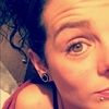 samanthab0829